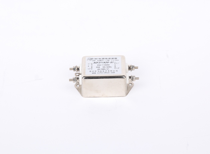 ACF211A20-S1