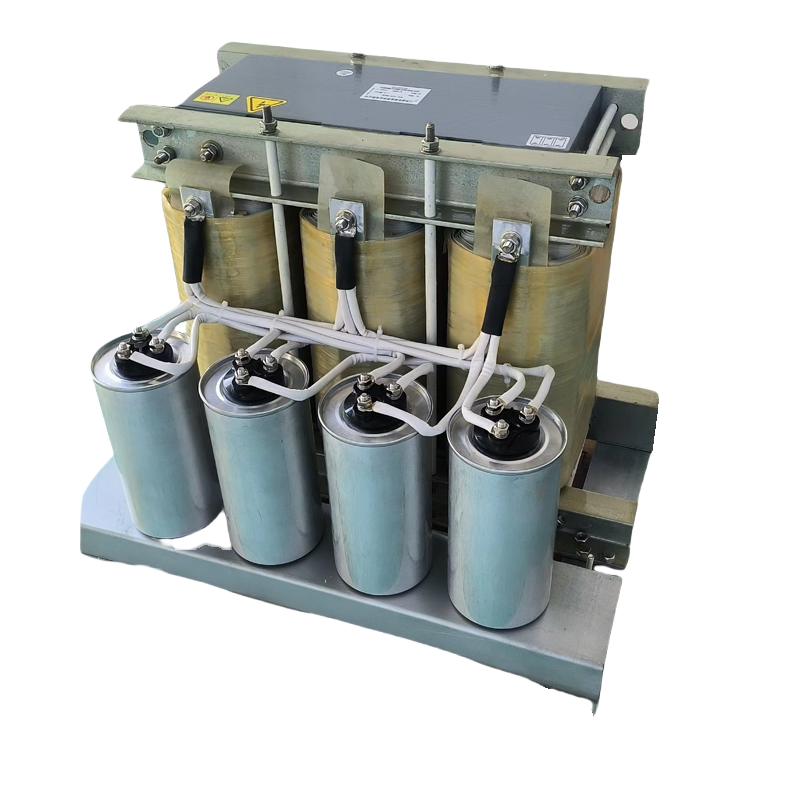 正弦波滤波器800A