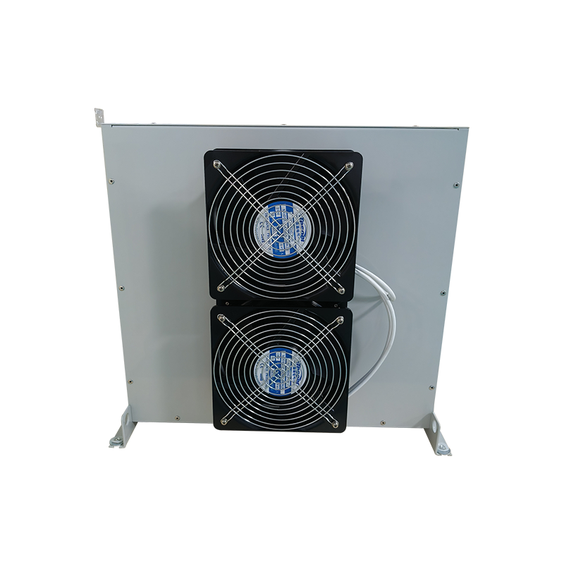 谐波滤波器（HFL）