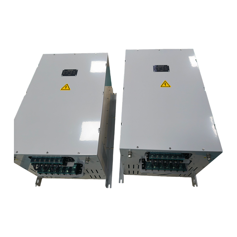 谐波滤波器（HFL）