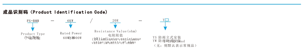 微信截图_20230926191542