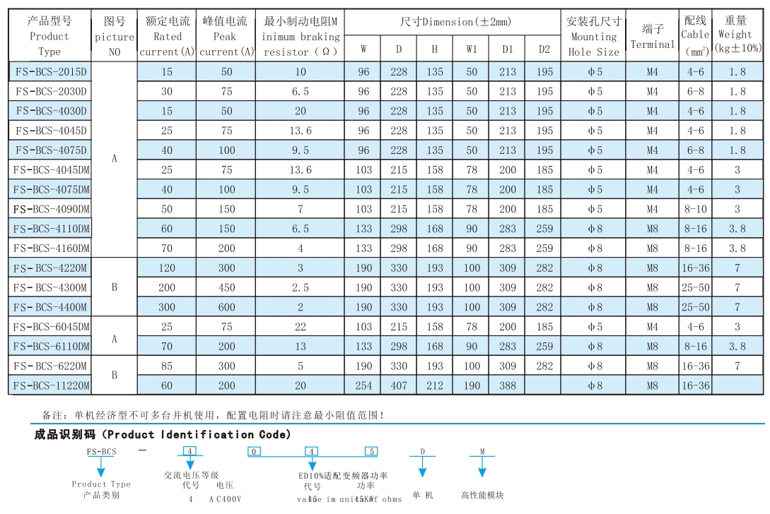 微信截图_20230926192009