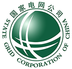 国家电网