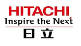 日立