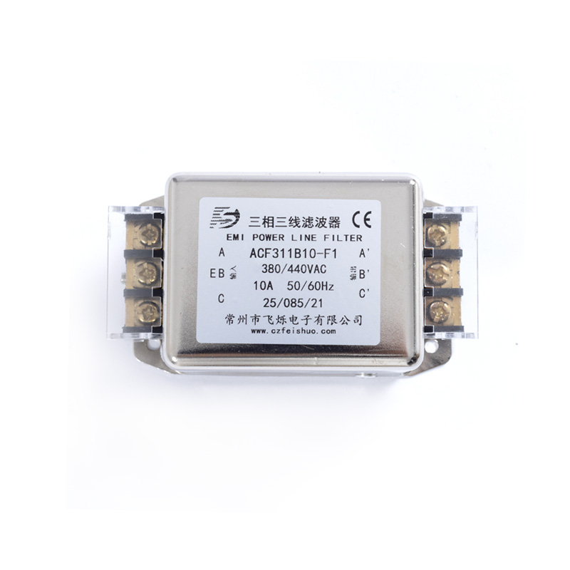 ACF311B10-F1