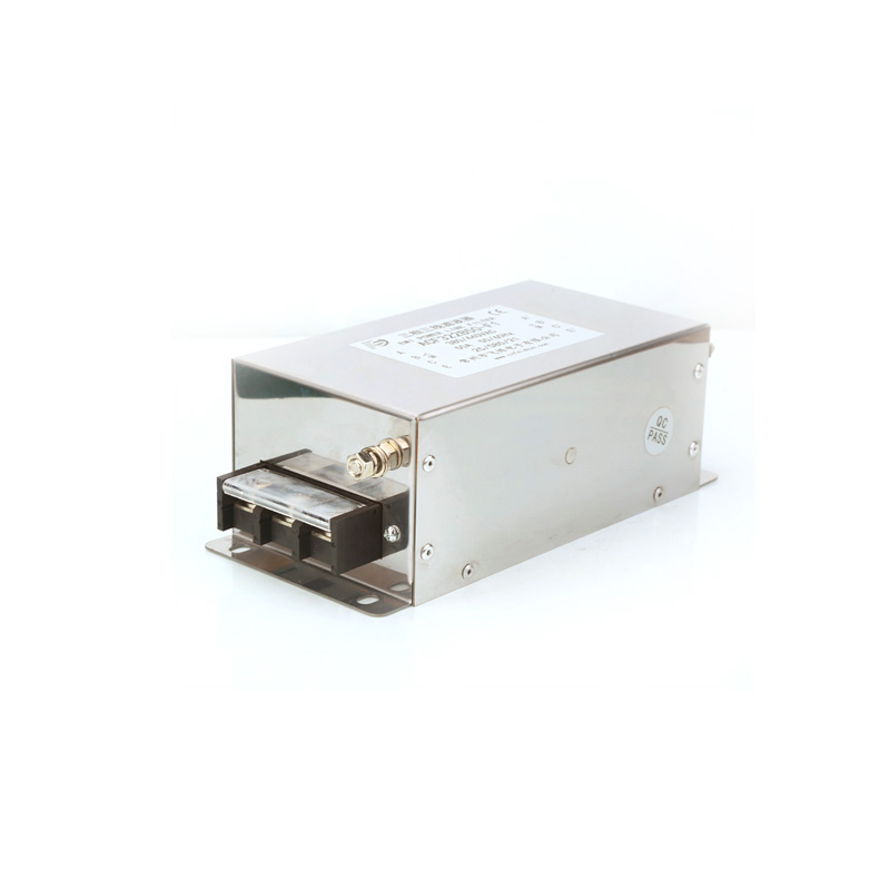 ACF322B50-F1