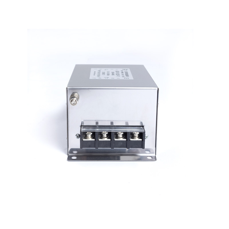 ACF411A35-F1