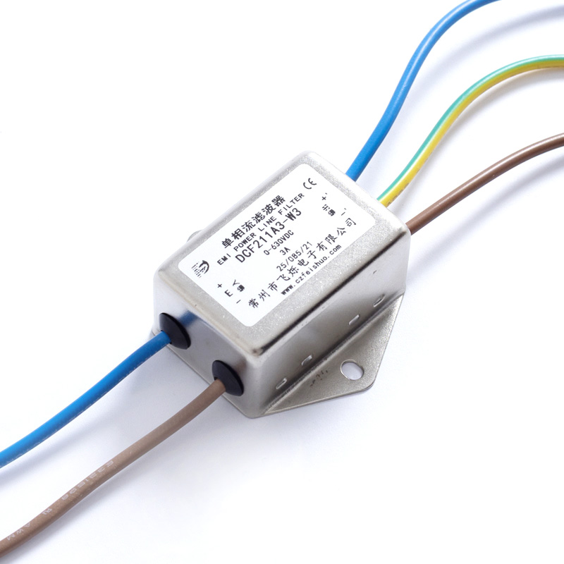 DCF211A3-W3