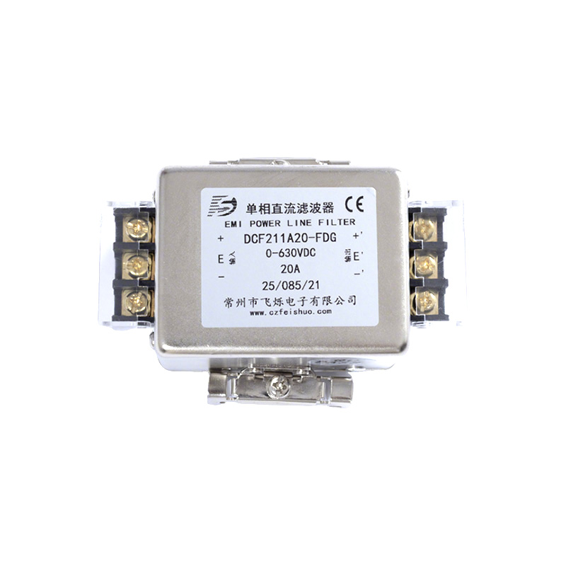 DCF211A20-FDG