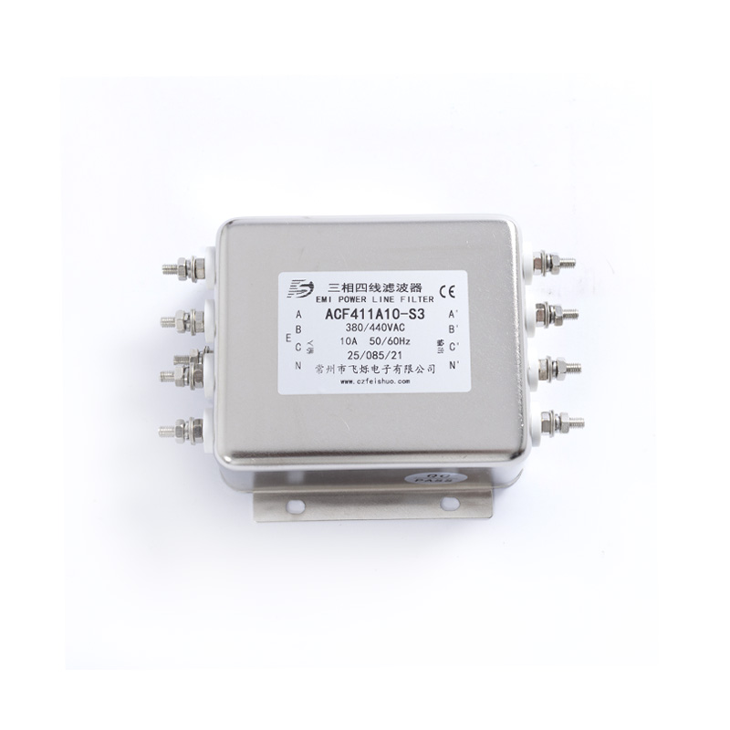 ACF411A10-S3