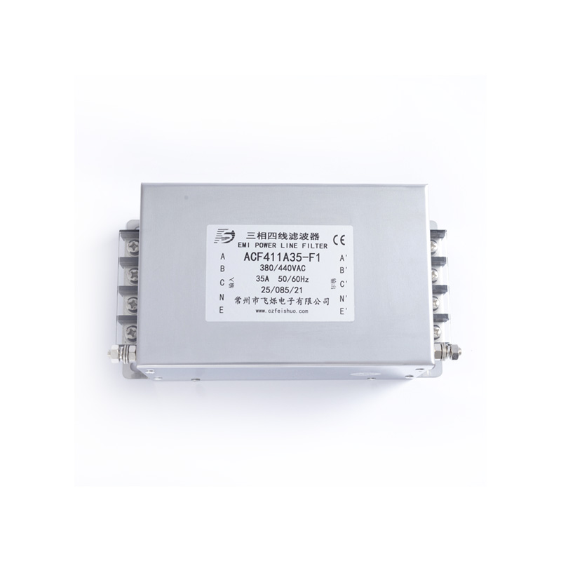ACF411A35-F1