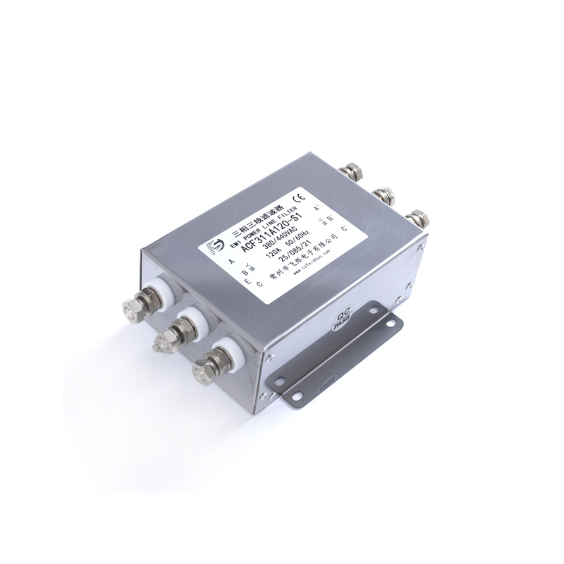 ACF311A120-S1