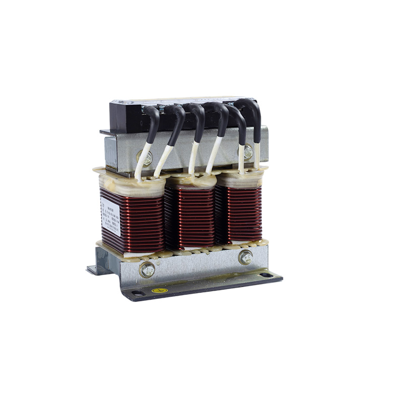 FS-OSL-0015-0M47-04SA