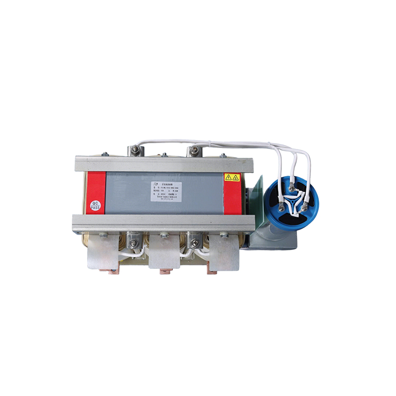 FS-SWL-0150-0M45-04SA