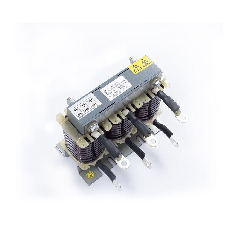 FS-OSL-0040-0M18-04SA