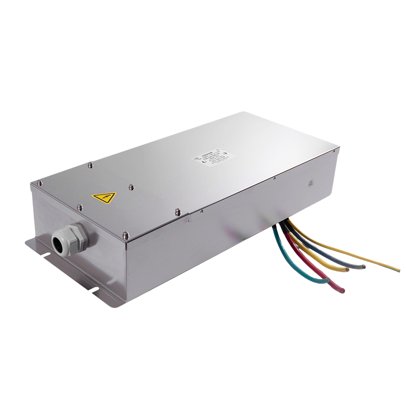 FS-5X100C-OT