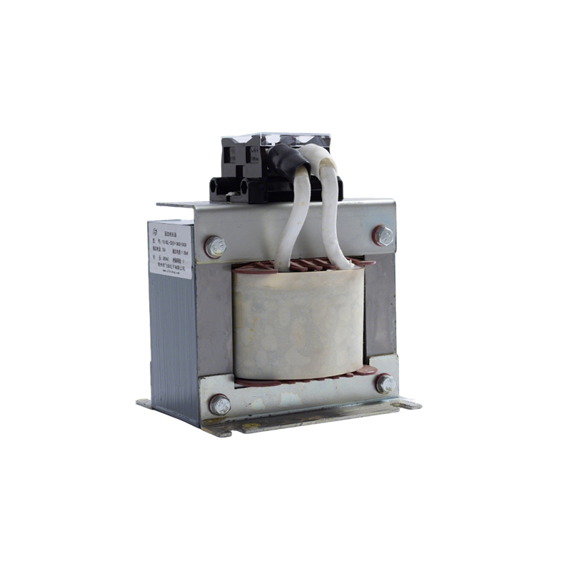 FS-DSL-0050-1M08-04DA