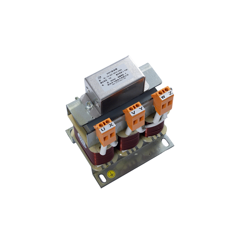 FS-DUT-0015-04SA