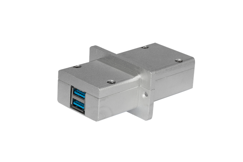 USB3.0 接口滤波器