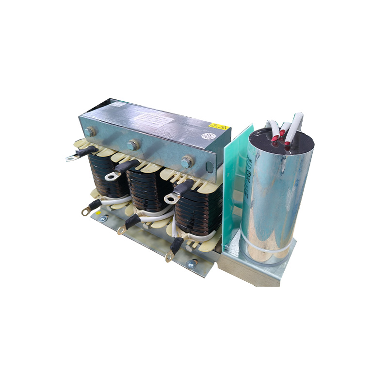 FS-SWL-0060-1M00-04SA