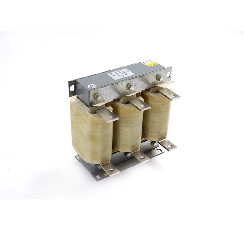 FS-OSL-0290-024U-04SA