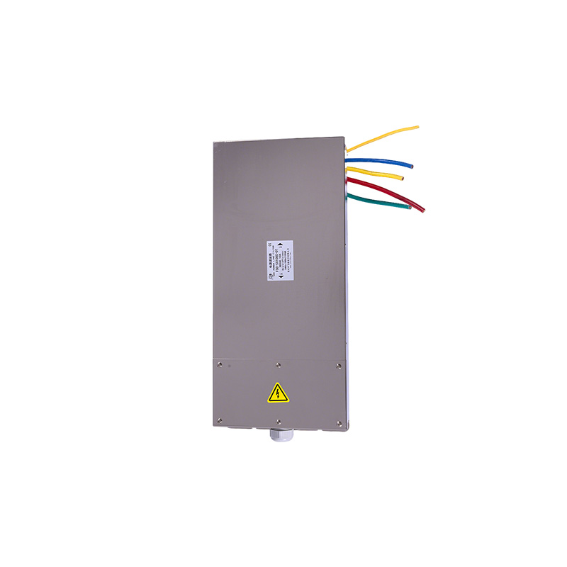 FSO-5X100C-OT